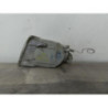 Optique avant secondaire droit (feux)(clignotant) PEUGEOT 806 PHASE 1 d’occasion