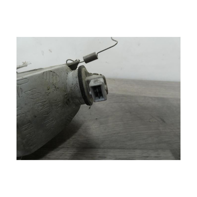 Optique avant secondaire droit (feux)(clignotant) PEUGEOT 806 PHASE 1 d’occasion