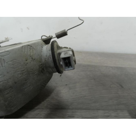 Optique avant secondaire droit (feux)(clignotant) PEUGEOT 806 PHASE 1 d’occasion