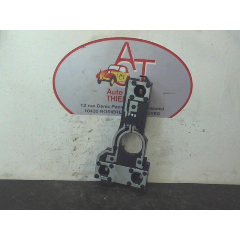 Platine feu arriere gauche RENAULT LAGUNA II PHASE 1 d’occasion