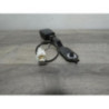 Attache ceinture avant gauche CITROEN C3 2 PHASE 2 d’occasion