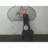 Platine feu arriere gauche RENAULT LAGUNA II PHASE 1 d’occasion