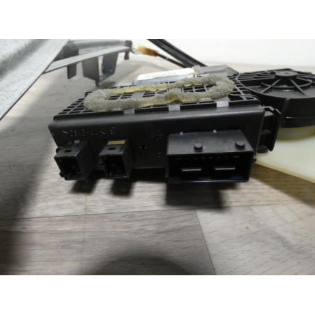 Leve vitre electrique avant gauche CITROEN C4 GRAND PICASSO 1 d’occasion