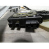 Leve vitre electrique avant gauche CITROEN C4 GRAND PICASSO 1 d’occasion