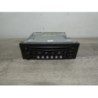Autoradio d'origine CITROEN C3 2 PHASE 2 d’occasion