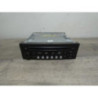 Autoradio d'origine CITROEN C3 2 PHASE 2 d’occasion
