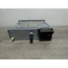 Autoradio d'origine CITROEN C3 2 PHASE 2 d’occasion