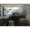 Autoradio d'origine CITROEN C3 2 PHASE 2 d’occasion