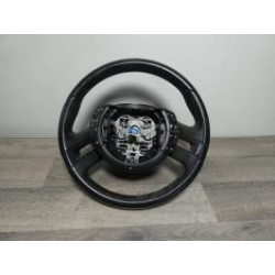 Volant CITROEN C4 GRAND PICASSO 1 d’occasion