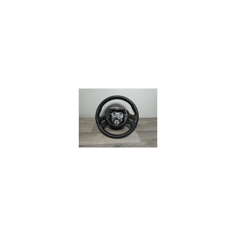 Volant CITROEN C4 GRAND PICASSO 1 d’occasion