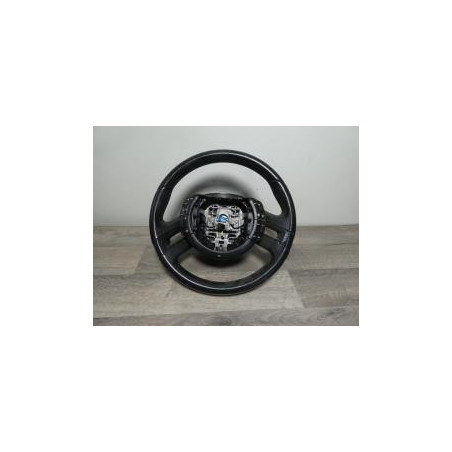 Volant CITROEN C4 GRAND PICASSO 1 d’occasion
