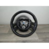 Volant CITROEN C4 GRAND PICASSO 1 d’occasion