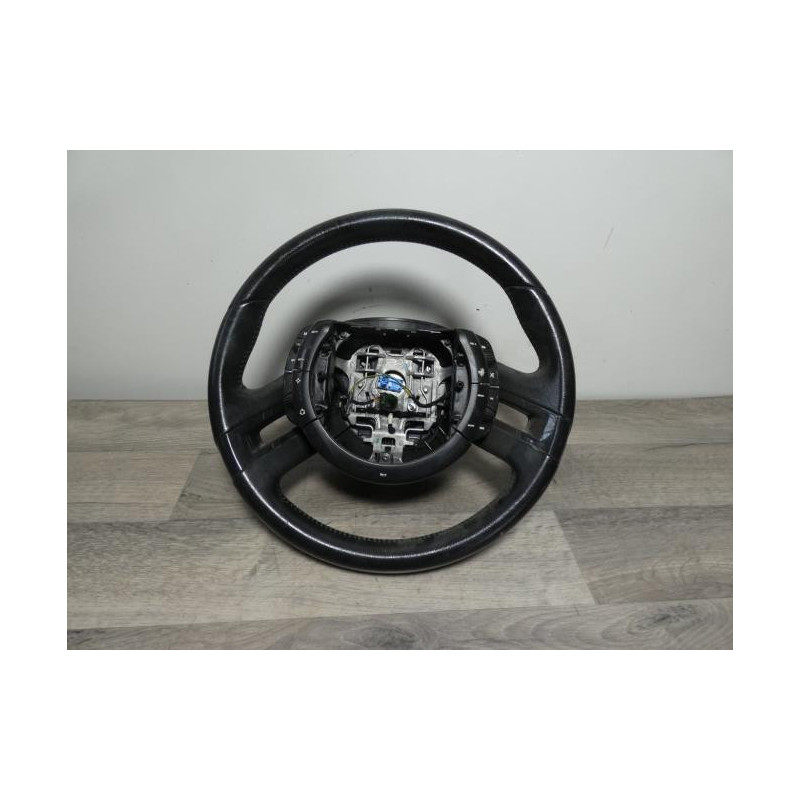 Volant CITROEN C4 GRAND PICASSO 1 d’occasion
