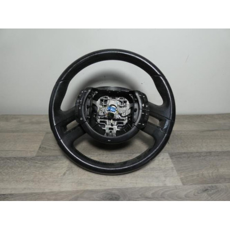 Volant CITROEN C4 GRAND PICASSO 1 d’occasion