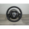 Volant CITROEN C4 GRAND PICASSO 1 d’occasion