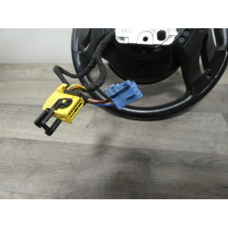 Volant CITROEN C4 GRAND PICASSO 1 d’occasion