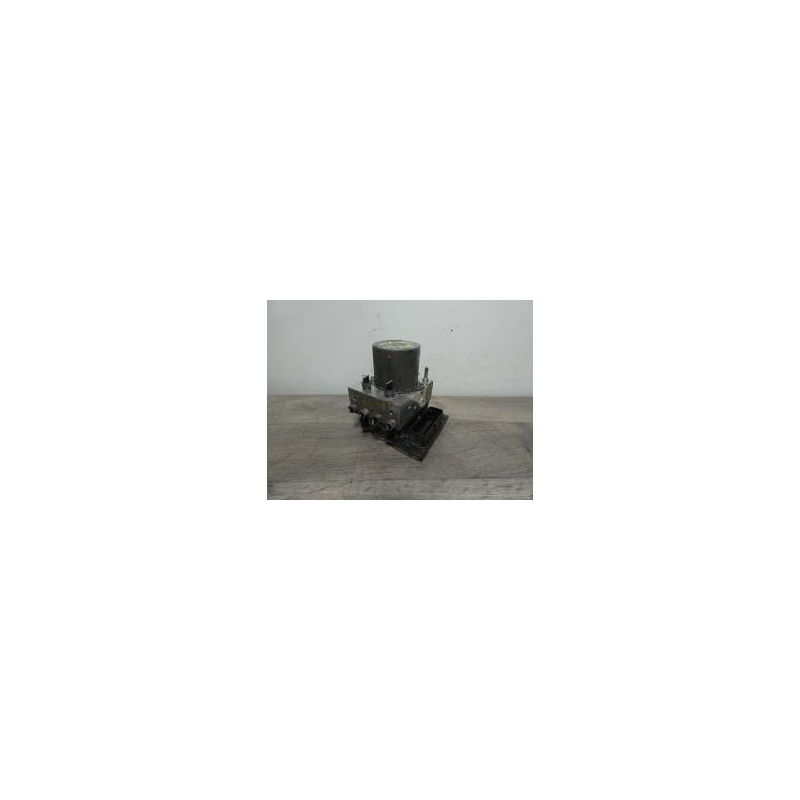 Bloc ABS (freins anti-blocage) CITROEN C4 GRAND PICASSO 1 d’occasion