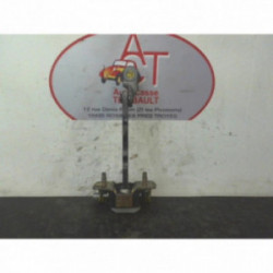 Tirant de porte avant gauche RENAULT CLIO II PHASE 1 d’occasion