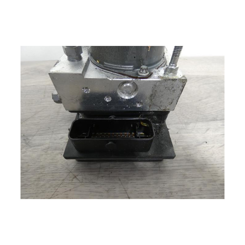 Bloc ABS (freins anti-blocage) CITROEN C4 GRAND PICASSO 1 d’occasion