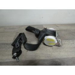 Ceinture arriere droit CITROEN C3 2 PHASE 2 d’occasion