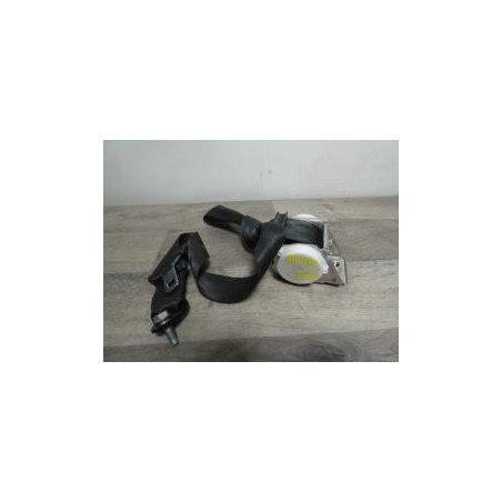 Ceinture arriere droit CITROEN C3 2 PHASE 2 d’occasion