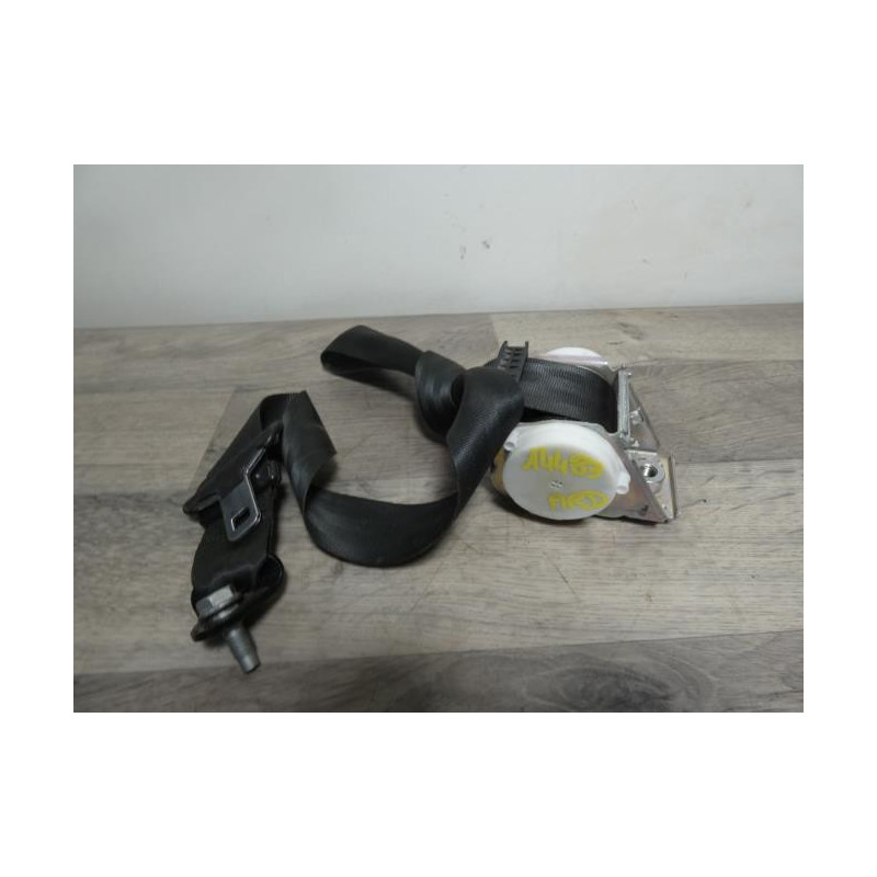 Ceinture arriere droit CITROEN C3 2 PHASE 2 d’occasion