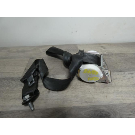 Ceinture arriere droit CITROEN C3 2 PHASE 2 d’occasion