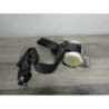 Ceinture arriere droit CITROEN C3 2 PHASE 2 d’occasion