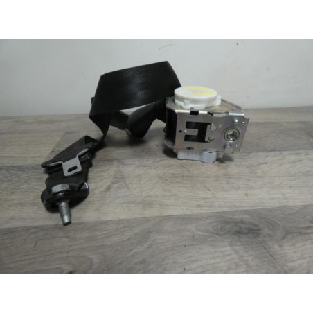 Ceinture arriere droit CITROEN C3 2 PHASE 2 d’occasion