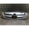 Calandre PEUGEOT PARTNER 1 PHASE 2 d’occasion