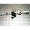Leve vitre electrique arriere droit MERCEDES CLASSE M 163 PHASE 2 d’occasion