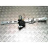 Leve vitre electrique arriere droit MERCEDES CLASSE M 163 PHASE 2 d’occasion