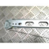 Leve vitre electrique arriere droit MERCEDES CLASSE M 163 PHASE 2 d’occasion