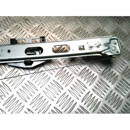 Leve vitre electrique arriere droit MERCEDES CLASSE M 163 PHASE 2 d’occasion