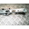 Leve vitre electrique arriere droit MERCEDES CLASSE M 163 PHASE 2 d’occasion