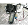Leve vitre electrique avant gauche MERCEDES CLASSE M 163 PHASE 2 d’occasion