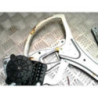 Leve vitre electrique avant gauche MERCEDES CLASSE M 163 PHASE 2 d’occasion