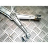 Leve vitre electrique avant gauche MERCEDES CLASSE M 163 PHASE 2 d’occasion