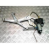 Leve vitre electrique avant droit MERCEDES CLASSE M 163 PHASE 2 d’occasion