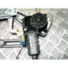 Leve vitre electrique avant droit MERCEDES CLASSE M 163 PHASE 2 d’occasion