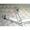 Leve vitre electrique avant droit MERCEDES CLASSE M 163 PHASE 2 d’occasion