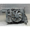 Armature avant, Masque avant PEUGEOT 308 1 SW PHASE 1 BREAK d’occasion