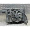 Armature avant, Masque avant PEUGEOT 308 1 SW PHASE 1 BREAK d’occasion