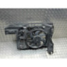 Armature avant, Masque avant PEUGEOT 308 1 SW PHASE 1 BREAK d’occasion