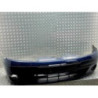 Pare choc arriere RENAULT SCENIC 1 PHASE 2 d’occasion