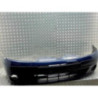 Pare choc arriere RENAULT SCENIC 1 PHASE 2 d’occasion