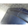 Pare choc arriere RENAULT SCENIC 1 PHASE 2 d’occasion