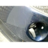Pare choc arriere RENAULT SCENIC 1 PHASE 2 d’occasion