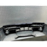 Pare choc arriere RENAULT SCENIC 1 PHASE 2 d’occasion
