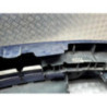 Pare choc arriere RENAULT SCENIC 1 PHASE 2 d’occasion